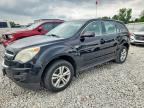 2011 CHEVROLET EQUINOX