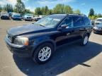 2009 VOLVO XC90