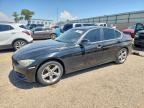2015 BMW 328
