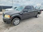 2006 FORD F150