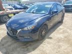 2017 MAZDA 3