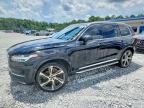 2019 VOLVO XC90