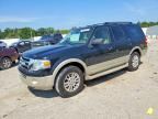 2009 FORD EXPEDITION