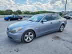 2006 BMW 530