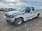 2000 FORD F350