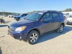2006 TOYOTA RAV4
