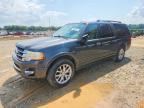 2015 FORD EXPEDITION