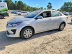 2023 KIA RIO