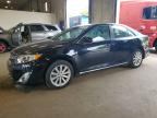2012 TOYOTA CAMRY HYBRID
