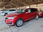 2019 ACURA RDX