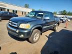 2006 TOYOTA TUNDRA