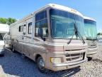 2000 FLEETWOOD PACE ARROW