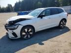 2024 VOLVO XC60