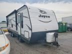 2018 JAYCO JAY JAY FLIGHT