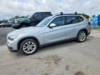 2013 BMW X1