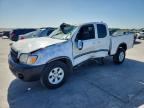 2006 TOYOTA TUNDRA