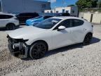 2019 MAZDA 3