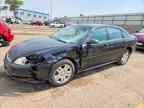2013 CHEVROLET IMPALA