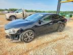 2016 NISSAN MAXIMA