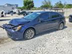 2024 TOYOTA COROLLA HYBRID