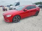 2017 MAZDA 6