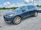 2019 BUICK ENCLAVE