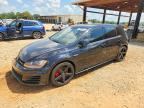 2016 VOLKSWAGEN GTI