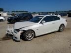 2012 BMW 328