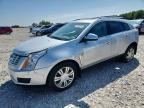 2016 CADILLAC SRX