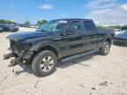 2011 FORD F150