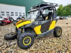 2014 CAN-AM MAVERICK