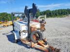2000 FENEX F101KP