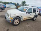 2006 JEEP LIBERTY