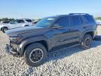 2025 TOYOTA 4RUNNER