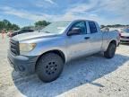 2012 TOYOTA TUNDRA