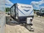 2019 KEYSTONE RV SPRINGDALE