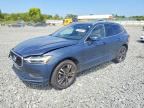 2020 VOLVO XC60