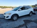 2011 MAZDA CX-9