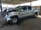 2006 TOYOTA TACOMA