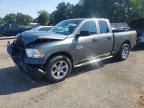 2013 RAM 1500