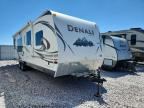 2013 DUTCHMEN TRAVEL TRAVEL TRA