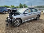 2026 VOLKSWAGEN JETTA