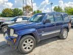 2012 JEEP LIBERTY