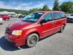 2008 DODGE GRAND CARAVAN