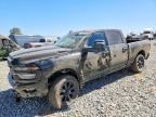 2025 RAM 3500