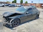 2008 BMW 328