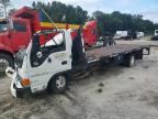 2003 ISUZU NPR