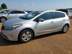 2017 KIA FORTE5