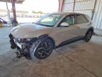 2024 HYUNDAI IONIQ 5