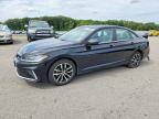 2026 VOLKSWAGEN JETTA
